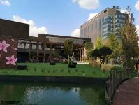 Imagine atasata: Iulius Town - 2019.08.30 - 21.jpg